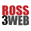 ross3web
