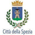 Comune La Spezia